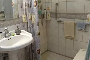 1416 Southard Ave, New Smyrna Beach, FL 32169 - Photo 21