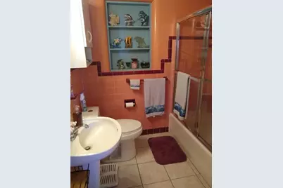 1416 Southard Avenue, New Smyrna Beach, FL 32169 - Photo 7