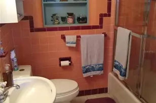 1416 Southard Ave, New Smyrna Beach, FL 32169 - Photo 7