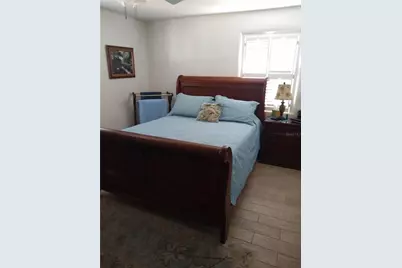 1416 Southard Avenue, New Smyrna Beach, FL 32169 - Photo 5