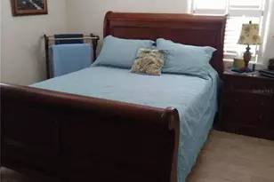 1416 Southard Ave, New Smyrna Beach, FL 32169 - Photo 5