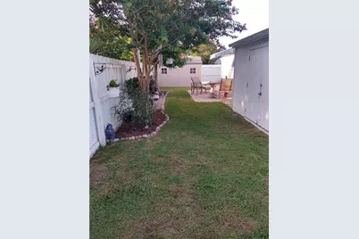 1416 Southard Avenue, New Smyrna Beach, FL 32169 - Photo 23