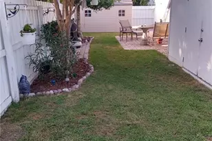 1416 Southard Ave, New Smyrna Beach, FL 32169 - Photo 23