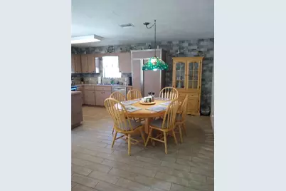 1416 Southard Avenue, New Smyrna Beach, FL 32169 - Photo 13