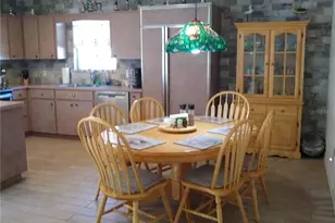 1416 Southard Ave, New Smyrna Beach, FL 32169 - Photo 13