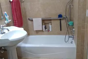 1416 Southard Ave, New Smyrna Beach, FL 32169 - Photo 17