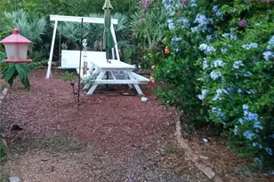 1416 Southard Ave, New Smyrna Beach, FL 32169 - Photo 25