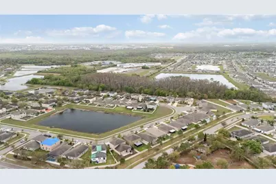 7327 Lumber Port Drive, Ruskin, FL 33573 - Photo 49