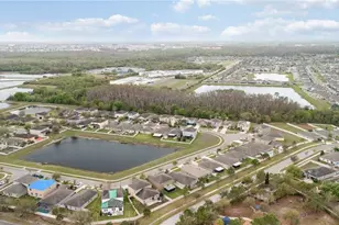 7327 Lumber Port Dr, Ruskin, FL 33573 - Photo 49