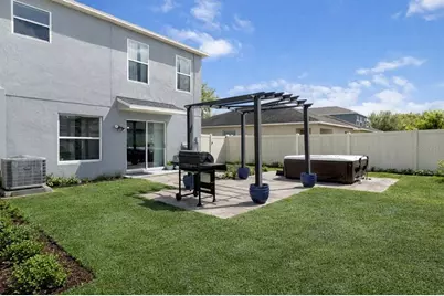 7327 Lumber Port Drive, Ruskin, FL 33573 - Photo 39