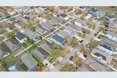 7327 Lumber Port Drive, Ruskin, FL 33573 - Photo 43