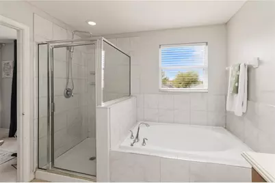 7327 Lumber Port Drive, Ruskin, FL 33573 - Photo 31