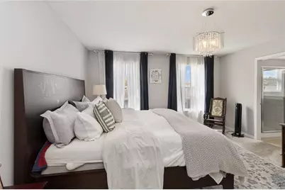 7327 Lumber Port Drive, Ruskin, FL 33573 - Photo 29