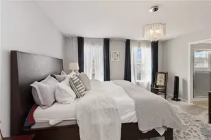 7327 Lumber Port Dr, Ruskin, FL 33573 - Photo 29