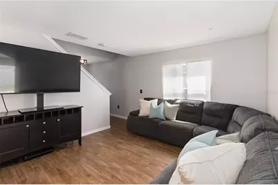 7327 Lumber Port Drive, Ruskin, FL 33573 - Photo 7