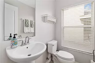 7327 Lumber Port Dr, Ruskin, FL 33573 - Photo 17