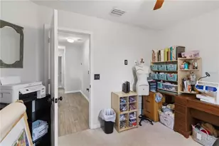 7327 Lumber Port Dr, Ruskin, FL 33573 - Photo 37