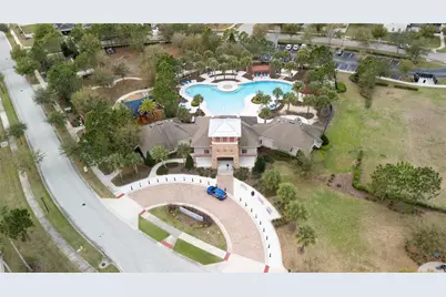 7327 Lumber Port Drive, Ruskin, FL 33573 - Photo 47