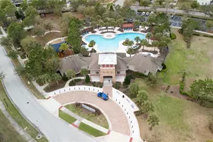 7327 Lumber Port Dr, Ruskin, FL 33573 - Photo 47