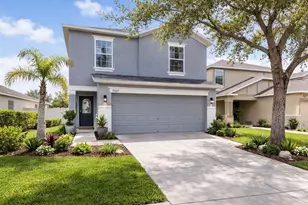 7327 Lumber Port Dr, Ruskin, FL 33573 - Photo 1