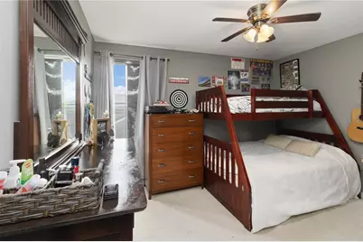 7327 Lumber Port Drive, Ruskin, FL 33573 - Photo 23