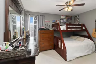 7327 Lumber Port Dr, Ruskin, FL 33573 - Photo 23