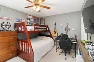 7327 Lumber Port Dr, Ruskin, FL 33573 - Photo 25