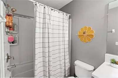 7327 Lumber Port Drive, Ruskin, FL 33573 - Photo 21