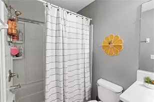 7327 Lumber Port Dr, Ruskin, FL 33573 - Photo 21