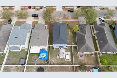 7327 Lumber Port Drive, Ruskin, FL 33573 - Photo 41