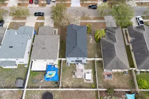 7327 Lumber Port Dr, Ruskin, FL 33573 - Photo 41