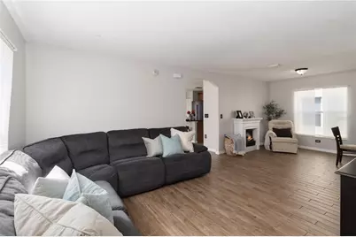 7327 Lumber Port Drive, Ruskin, FL 33573 - Photo 5