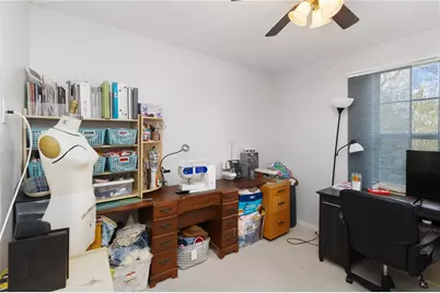 7327 Lumber Port Drive, Ruskin, FL 33573 - Photo 35