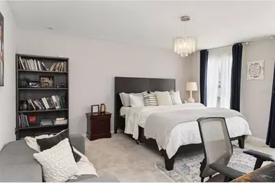 7327 Lumber Port Drive, Ruskin, FL 33573 - Photo 27