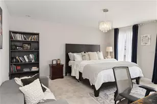 7327 Lumber Port Dr, Ruskin, FL 33573 - Photo 27