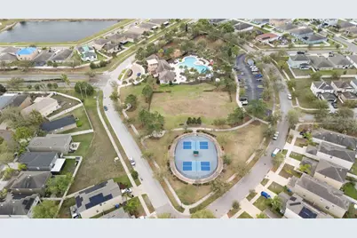 7327 Lumber Port Drive, Ruskin, FL 33573 - Photo 51