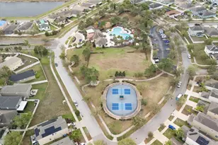 7327 Lumber Port Dr, Ruskin, FL 33573 - Photo 51