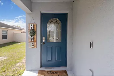 7327 Lumber Port Drive, Ruskin, FL 33573 - Photo 9