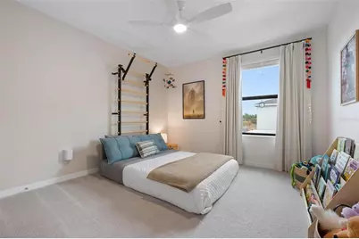 9108 Tequila Sunrise Drive, Sarasota, FL 34241 - Photo 11