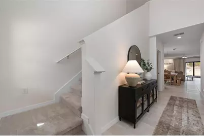 9108 Tequila Sunrise Drive, Sarasota, FL 34241 - Photo 7