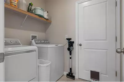 9108 Tequila Sunrise Drive, Sarasota, FL 34241 - Photo 15