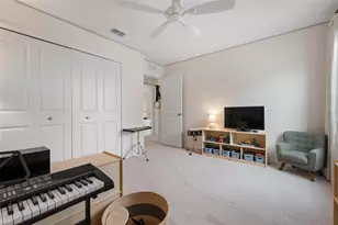 9108 Tequila Sunrise Dr, Sarasota, FL 34241 - Photo 13