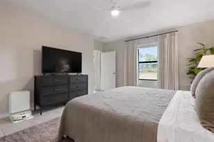 9108 Tequila Sunrise Dr, Sarasota, FL 34241 - Photo 5