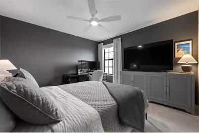 9108 Tequila Sunrise Drive, Sarasota, FL 34241 - Photo 9