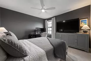 9108 Tequila Sunrise Dr, Sarasota, FL 34241 - Photo 9