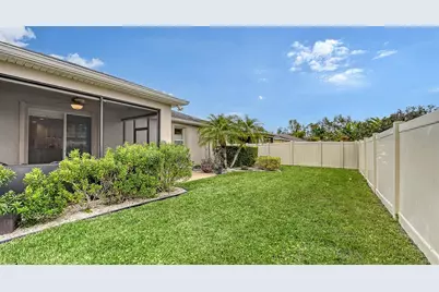 8320 Karpeal Drive, Sarasota, FL 34238 - Photo 27