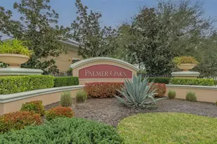 8320 Karpeal Dr, Sarasota, FL 34238 - Photo 31