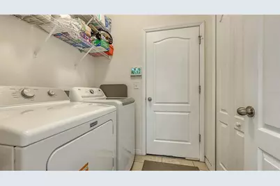 8320 Karpeal Drive, Sarasota, FL 34238 - Photo 25