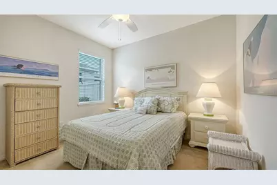 8320 Karpeal Drive, Sarasota, FL 34238 - Photo 23