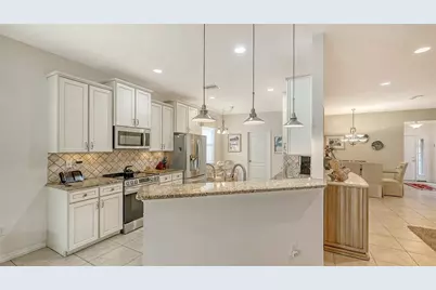 8320 Karpeal Drive, Sarasota, FL 34238 - Photo 3